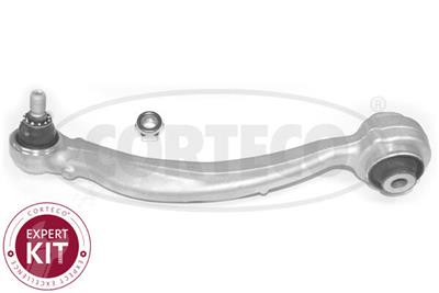 CORTECO 49398642 EAN: 3358960632593.