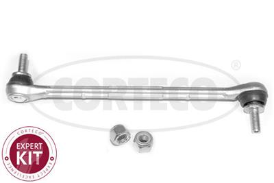 CORTECO 49398666 EAN: 3358960632838.