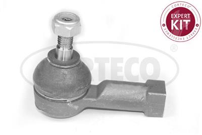 CORTECO 49398708 EAN: 3358960633255.