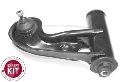 CORTECO 49398724 EAN: 3358960633415.