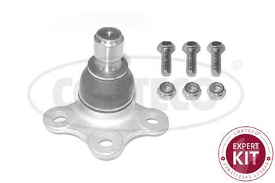 CORTECO 49398762 EAN: 3358960633798.