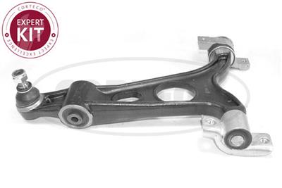 CORTECO 49398765 EAN: 3358960633828.