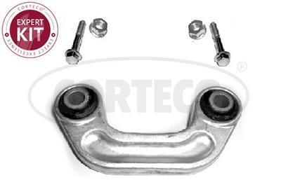 CORTECO 49398767 EAN: 3358960633842.