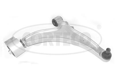 CORTECO 49398770 EAN: 3358960633873.