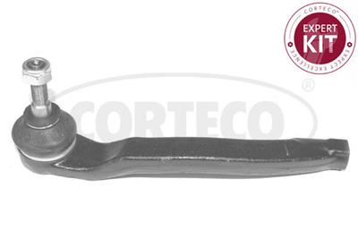 CORTECO 49398776 EAN: 3358960633934.