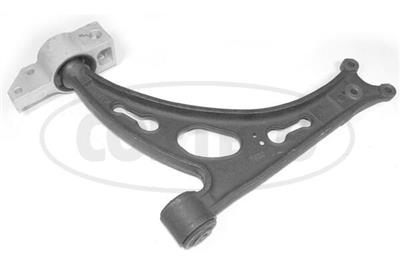 CORTECO 49398795 EAN: 3358960634122.