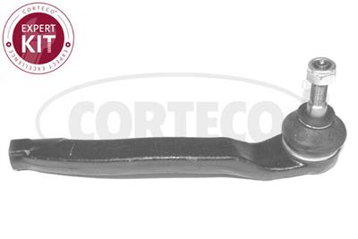 CORTECO 49398801 EAN: 3358960634184.