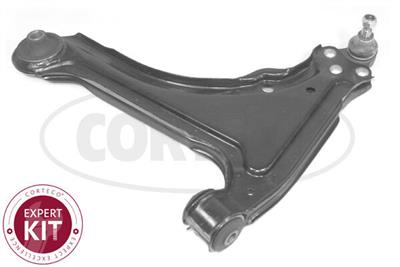 CORTECO 49398815 EAN: 3358960634320.