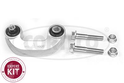 CORTECO 49398819 EAN: 3358960634368.