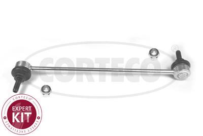 CORTECO 49398823 EAN: 3358960634405.