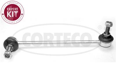 CORTECO 49398861 EAN: 3358960634788.