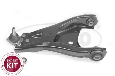 CORTECO 49398863 EAN: 3358960634801.