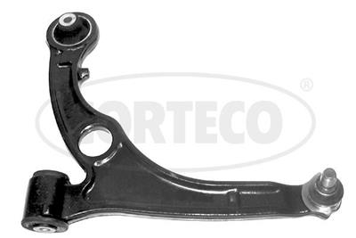 CORTECO 49398868 EAN: 3358960634856.