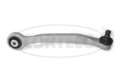 CORTECO 49398909 EAN: 3358960635266.