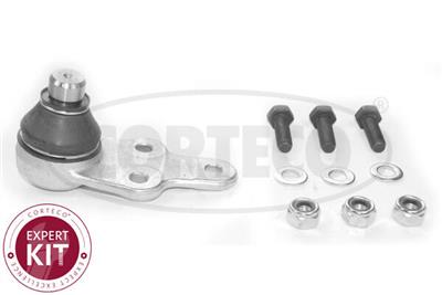 CORTECO 49398918 EAN: 3358960635358.