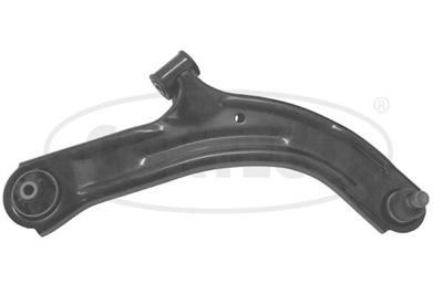 CORTECO 49398982 EAN: 3358960635990.