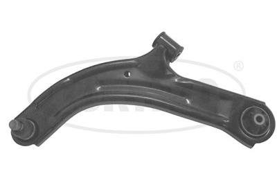 CORTECO 49398983 EAN: 3358960636003.