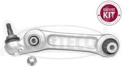 CORTECO 49399001 EAN: 3358960636188.