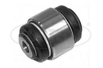 CORTECO 49399003 EAN: 3358960636201.