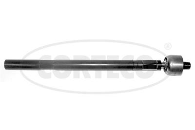 CORTECO 49399007 EAN: 3358960636249.