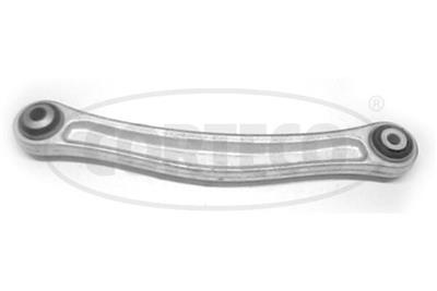 CORTECO 49399014 EAN: 3358960636317.