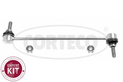 CORTECO 49399053 EAN: 3358960636706.