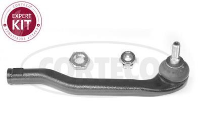 CORTECO 49399078 EAN: 3358960636959.