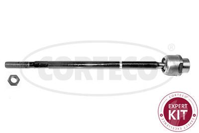 CORTECO 49399097 EAN: 3358960637154.