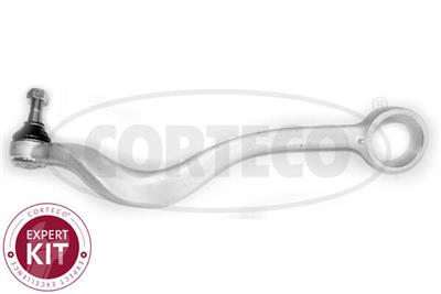 CORTECO 49399114 EAN: 3358960637321.