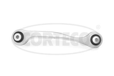 CORTECO 49399183 EAN: 3358960638021.