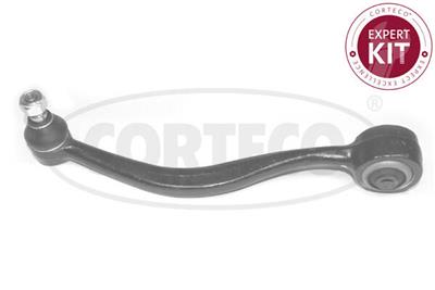 CORTECO 49399191 EAN: 3358960638106.
