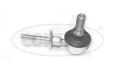 CORTECO 49399194 EAN: 3358960638137.