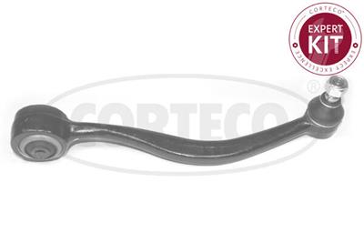 CORTECO 49399195 EAN: 3358960638144.