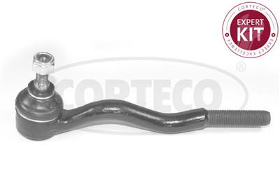 CORTECO 49399198 EAN: 3358960638175.