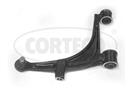 CORTECO 49399209