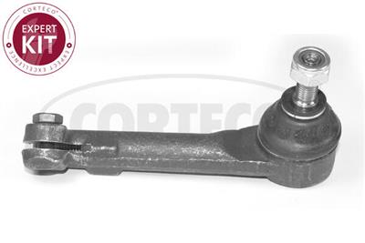 CORTECO 49399215 EAN: 3358960638342.