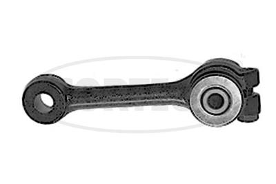 CORTECO 49399232 EAN: 3358960638519.