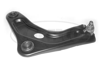 CORTECO 49399252 EAN: 3358960638717.