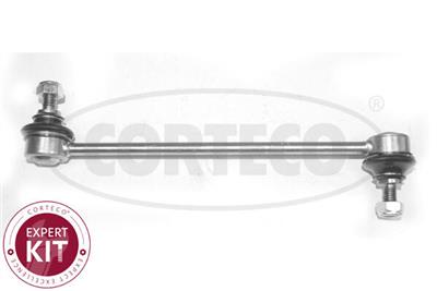 CORTECO 49399269 EAN: 3358960638885.