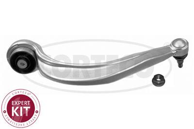 CORTECO 49399292 EAN: 3358960639110.