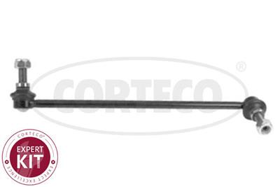 CORTECO 49399300 EAN: 3358960639196.