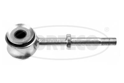 CORTECO 49399305 EAN: 3358960639240.