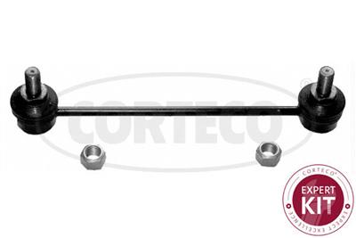 CORTECO 49399341 EAN: 3358960639608.