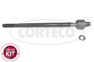CORTECO 49399363