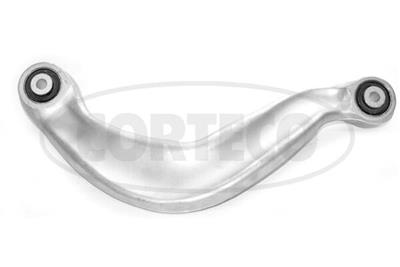 CORTECO 49399381 EAN: 3358960640000.