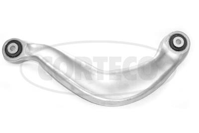 CORTECO 49399421 EAN: 3358960640406.