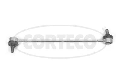 CORTECO 49399454 EAN: 3358960640734.