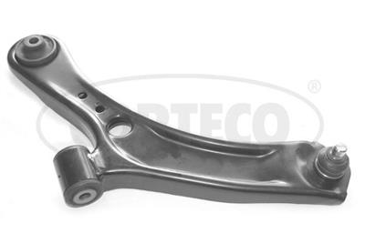 CORTECO 49399465 EAN: 3358960640840.