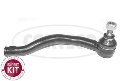 CORTECO 49399475 EAN: 3358960640949.