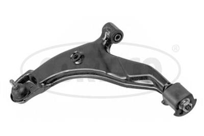 CORTECO 49399482 EAN: 3358960641014.